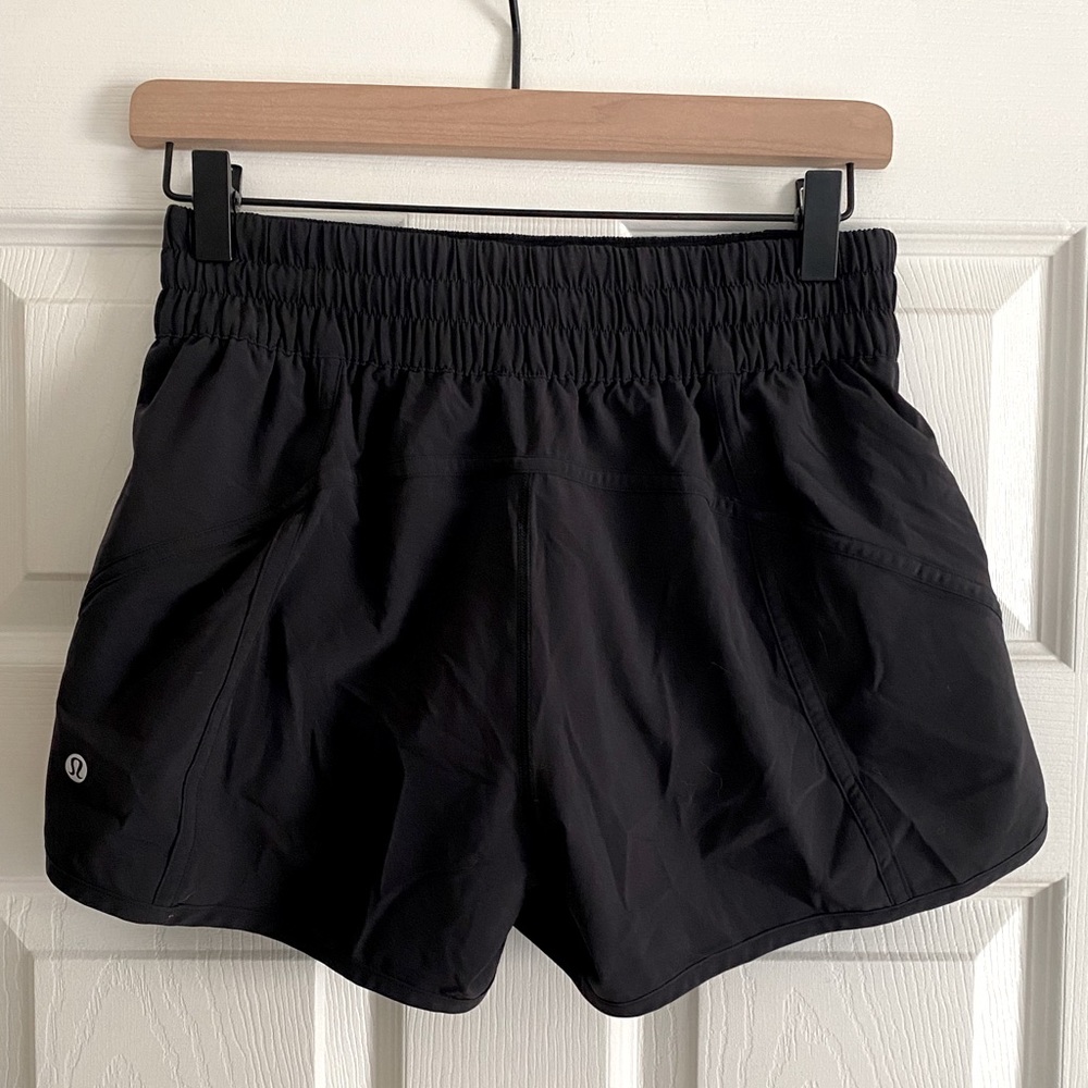 Lululemon short
